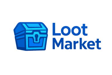 LootMarket